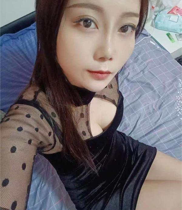 西安小贤妻乐姐