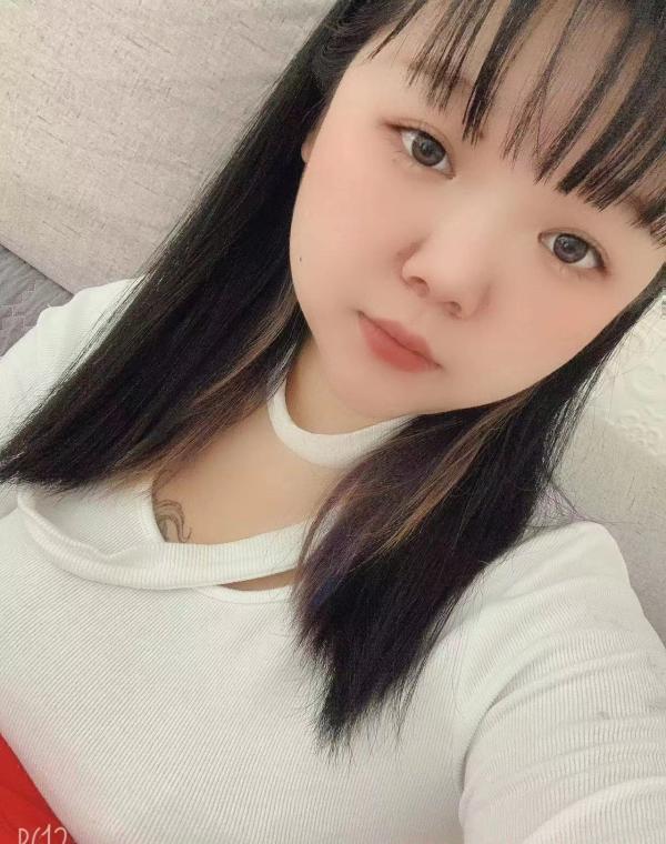 吴江兼职小妹妹