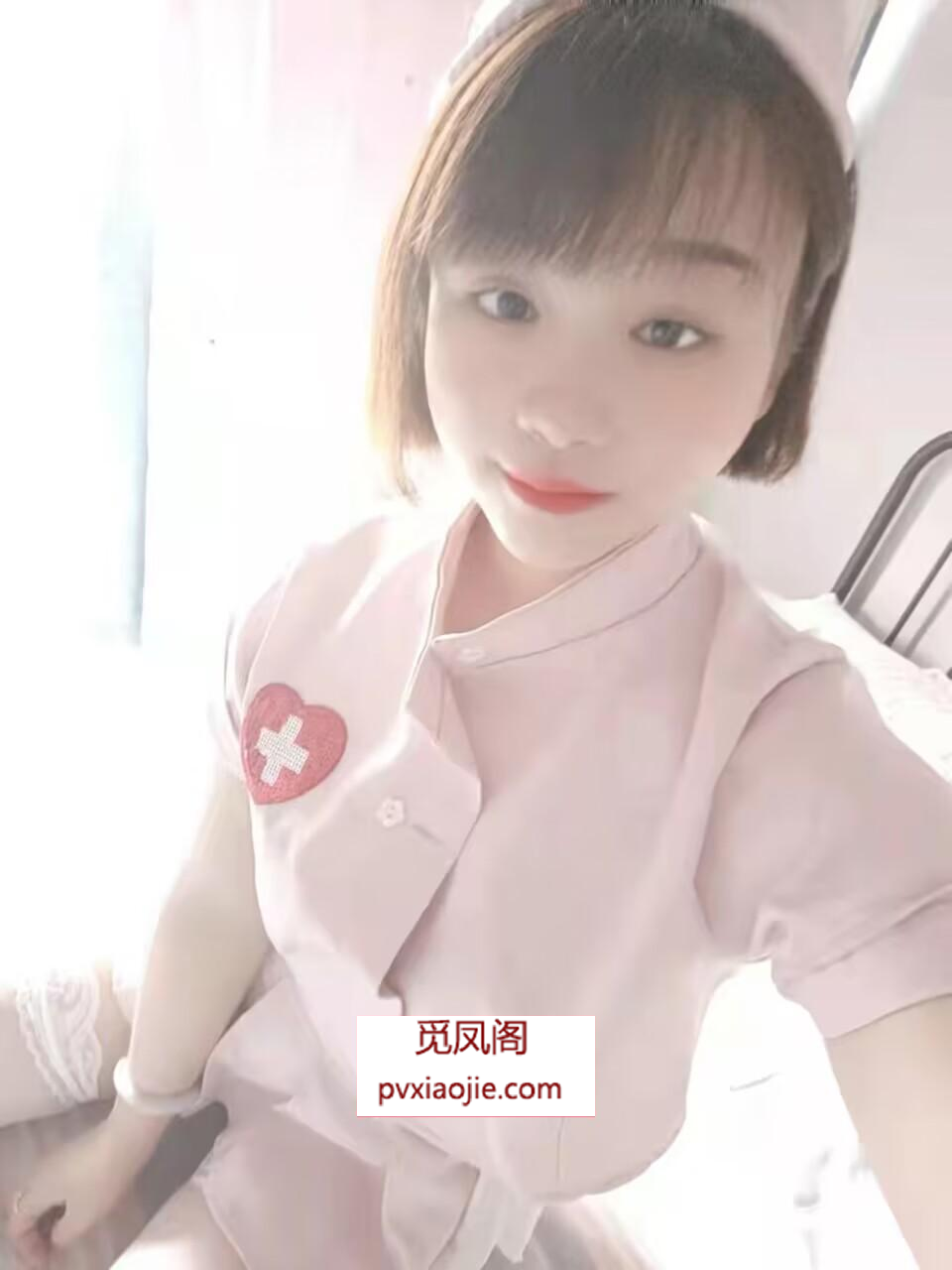 宝鸡制服骚妹少妇